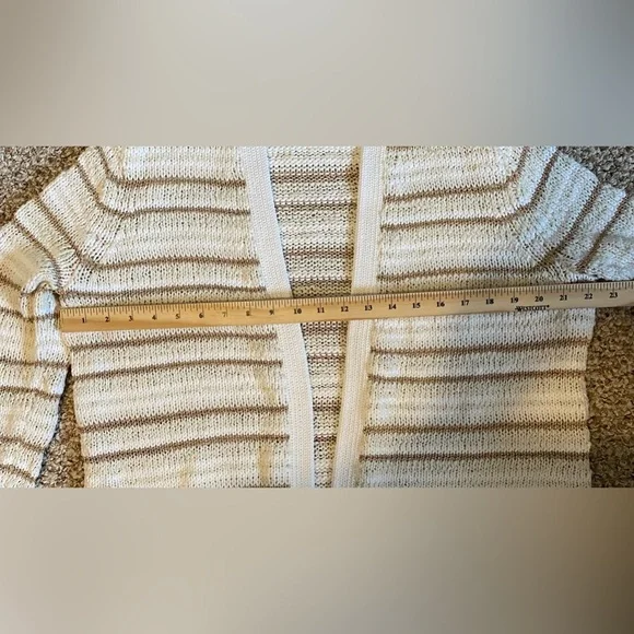 Loft Cardigan - Picture 4 of 6